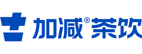 常有茶饮logo